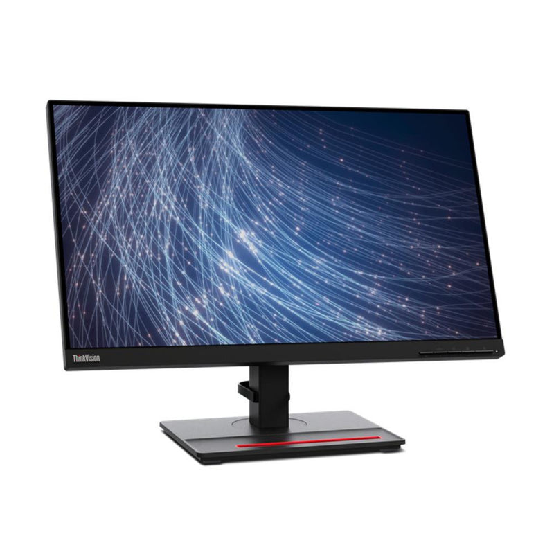 Lenovo ThinkVision 24" Monitor (T24M-29)