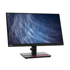 Lenovo ThinkVision 24