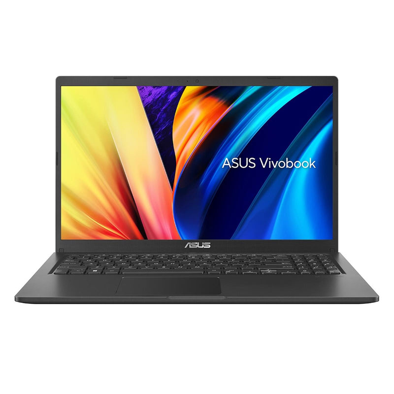ASUS Vivobook 15.6" Laptop (X1500EA-BQ2182W)