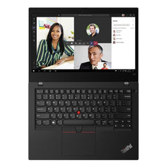 Lenovo ThinkPad L14 Laptop, 14