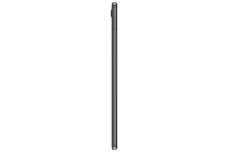 Samsung Tab A7 Lite 32GB, WiFi, 8.7" Mini Tablet - Grey