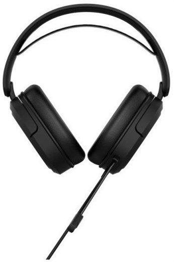 Asus TUF Gaming H1 7.1 Lightweight Gaming Headset