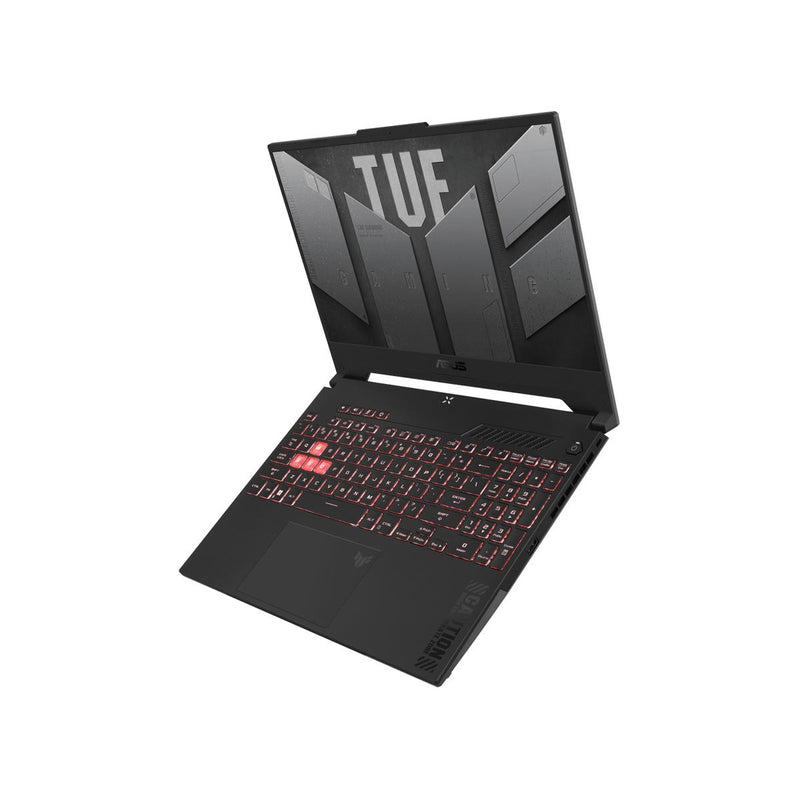 Asus TUF A15 15.6" Gaming Laptop (FA507NV-LP023W)