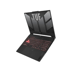 Asus TUF A15 15.6