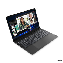 Lenovo V15 G4 AMN Laptop, 15.6