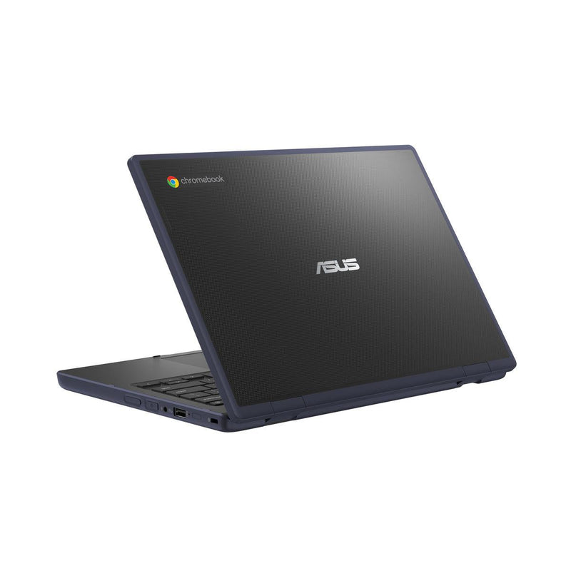 ASUS 11.6", 64GB, 4GB Chromebook - Mineral Grey (CZ1104CM2A)