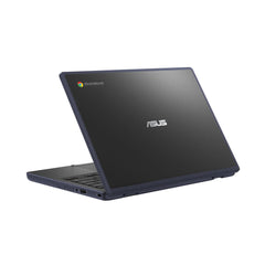 ASUS 11.6