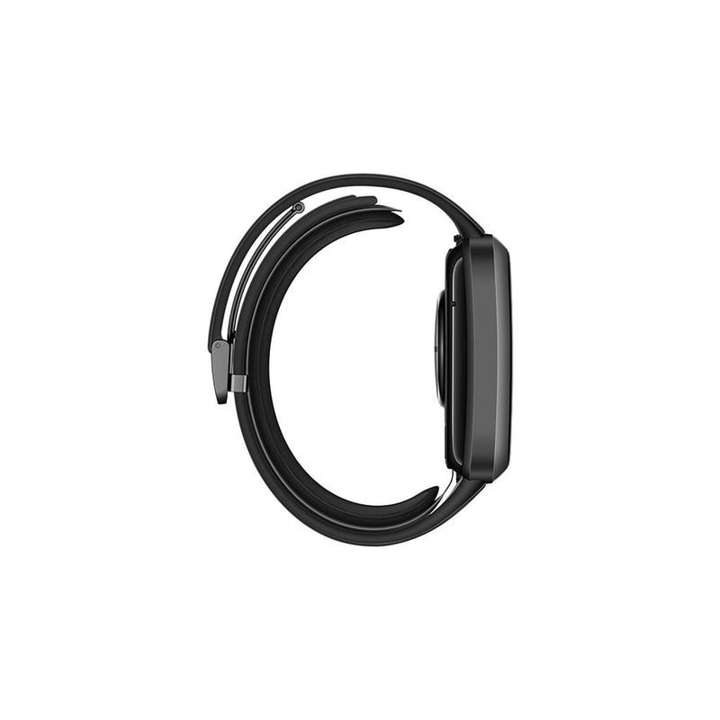 Huawei Watch D - Health Watch, Black