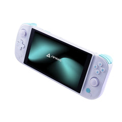 Antec Core HS A7840U Handheld Gaming Console - White