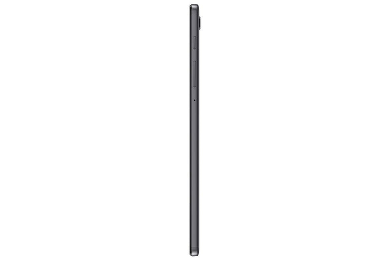 Samsung Tab A7 Lite 32GB, WiFi, 8.7" Mini Tablet - Grey