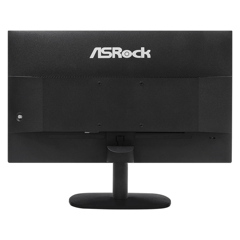 ASRock 24.5" 100hz Challenger Gaming Monitor (Grade A1 - Like New)