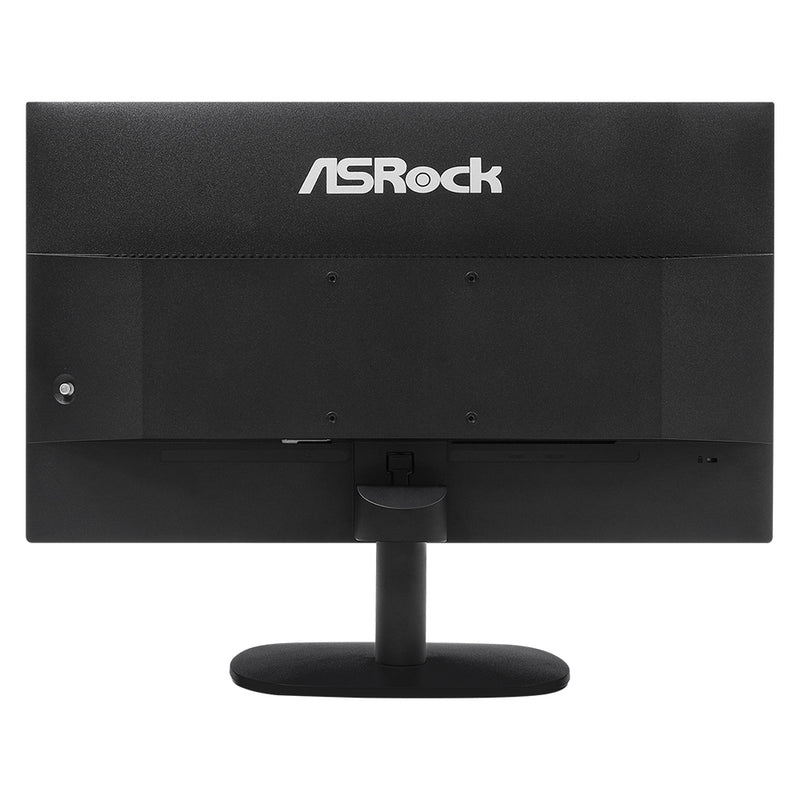 ASRock 24.5" Challenger 100Hz Gaming Monitor (CL25FF)