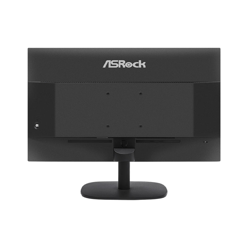 ASRock 27" Challenger 100Hz Gaming Monitor (CL27FF)