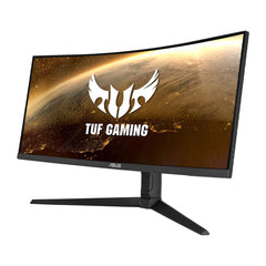 Asus TUF Gaming 34