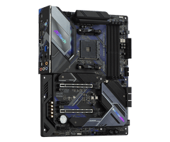 Asrock B550 EXTREME4 Motherboard