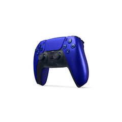 PlayStation 5 DualSense Wireless Controller - Cobalt Blue