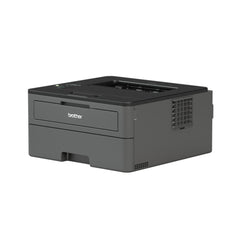 Brother HL-L2375DW A4 Mono Laser Printer