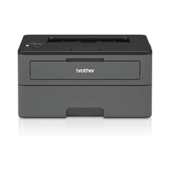 Brother HL-L2375DW A4 Mono Laser Printer