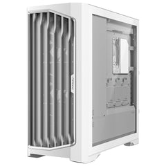 Antec Performance 1 Full Tower Gaming Case - White