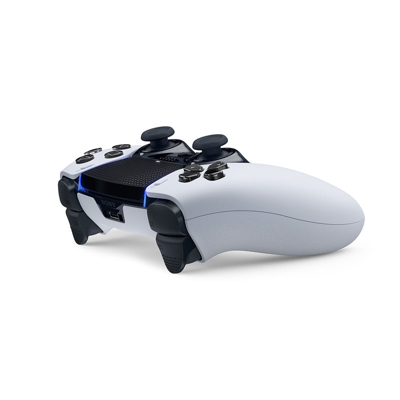 PlayStation 5 - DualSense Edge Controller