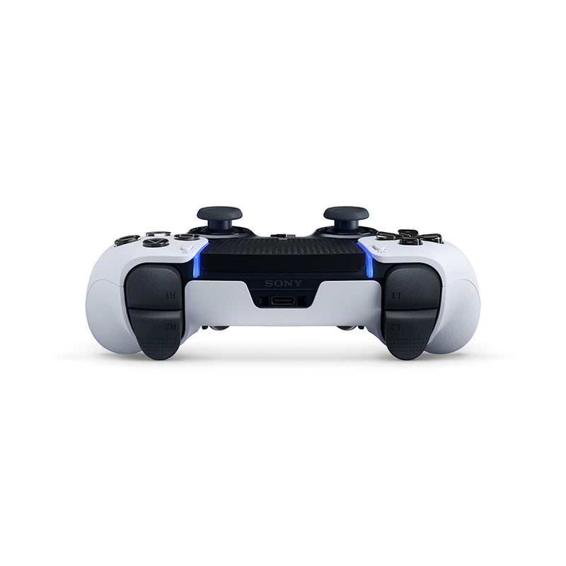 PlayStation 5 - DualSense Edge Controller