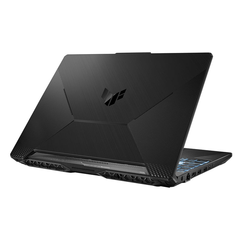 Asus TUF Gaming A15 AMD Ryzen 5, 8GB, 512GB, RTX 3050, 144Hz FHD, 15.6" Gaming Laptop (FA506NC-HN002W)