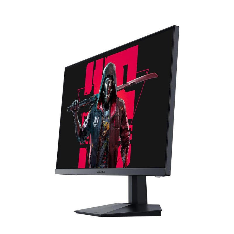 Koorui 27" FHD, 240hz Gaming Monitor (GN02)