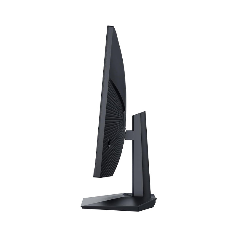 Koorui 27" FHD, 240hz Gaming Monitor (GN02)