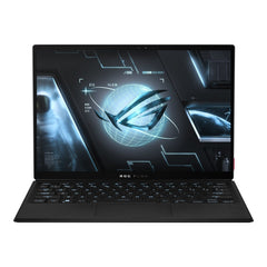 ASUS ROG Flow Z13 13.4