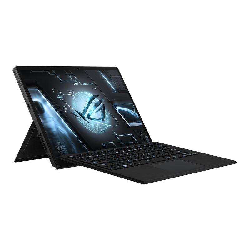 ASUS ROG Flow Z13 13.4" QHD+ 165Hz i9 GeForce RTX 4050 2-in-1 Gaming Laptop (GZ301VU-MU001W)