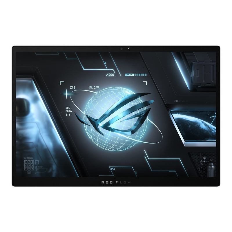 ASUS ROG Flow Z13 13.4" QHD+ 165Hz i9 GeForce RTX 4050 2-in-1 Gaming Laptop (GZ301VU-MU001W)