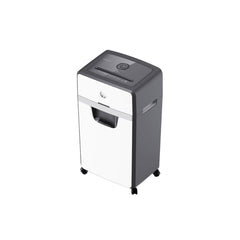 HP OneShred 24CC 30L P4 Cross Cut Shredder