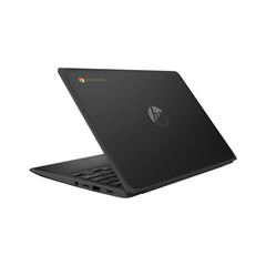 HP Chromebook 11 G9 11.6