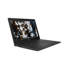 HP Chromebook 11 G9 11.6