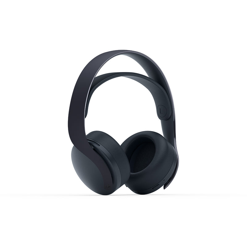 PlayStation 5 Pulse 3D Wireless Headset - Midnight Black