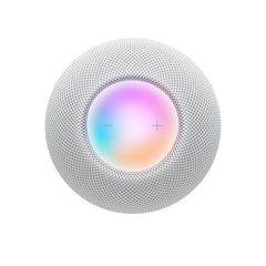 Apple HomePod mini - White