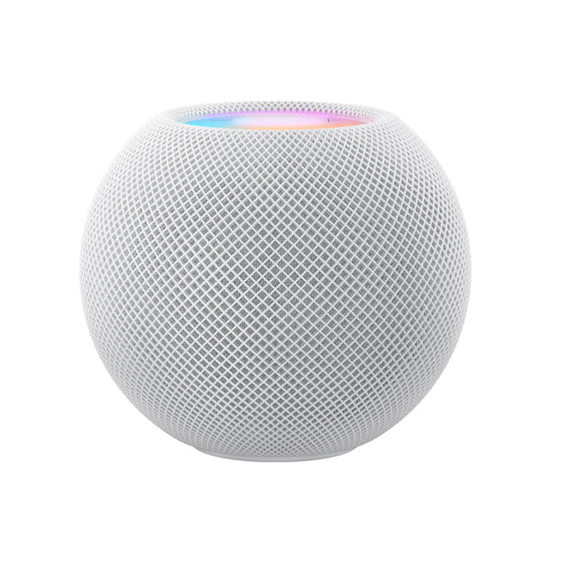 Apple HomePod mini - White