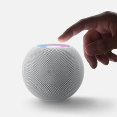 Apple HomePod mini - White