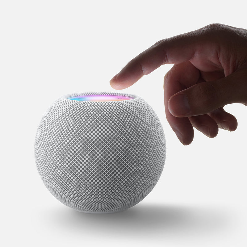 Apple HomePod mini - Orange