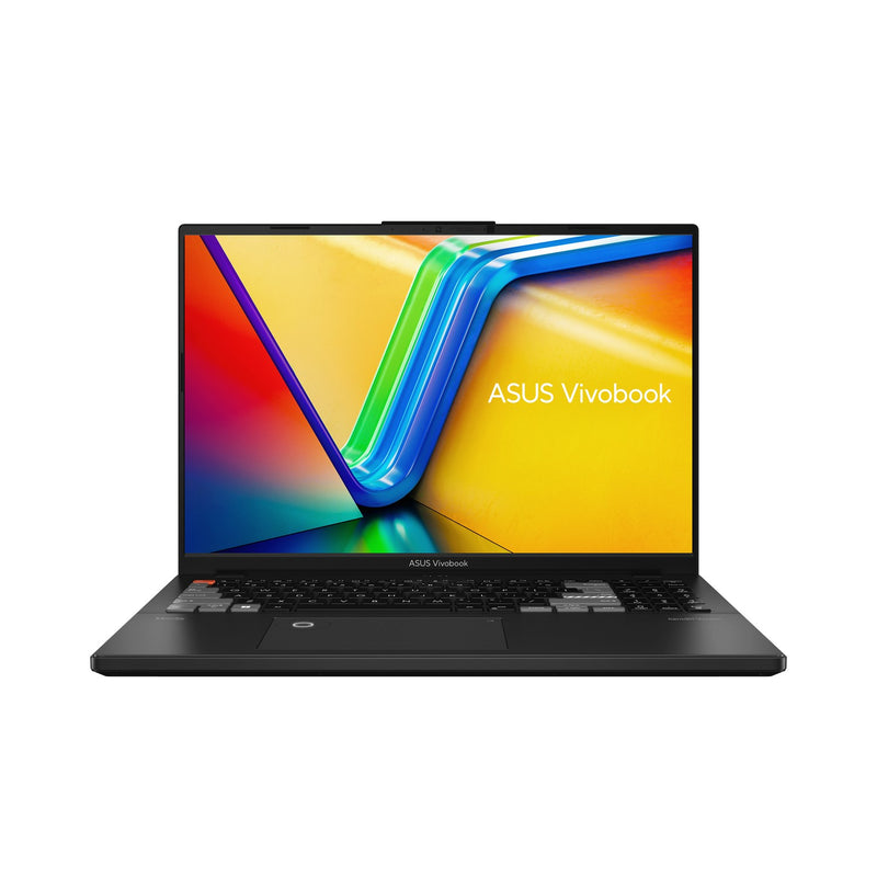 Asus VivoBook Pro Intel Core i7, 16GB RAM, 1TB SSD, RTX 4070, 165Hz, 16", Windows 11 Laptop (K6604JI-K8055W)