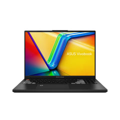 Asus VivoBook Pro Intel Core i7, 16GB RAM, 1TB SSD, RTX 4070, 165Hz, 16