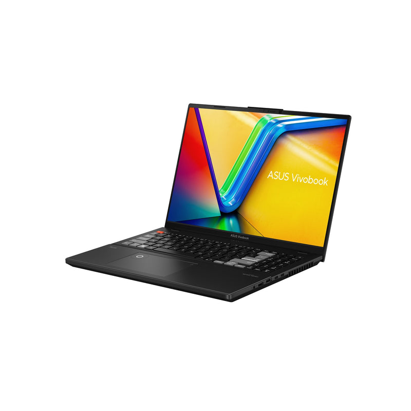 Asus VivoBook Pro Intel Core i7, 16GB RAM, 1TB SSD, RTX 4070, 165Hz, 16", Windows 11 Laptop (K6604JI-K8055W)