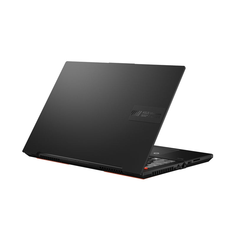 Asus VivoBook Pro Intel Core i7, 16GB RAM, 1TB SSD, RTX 4070, 165Hz, 16", Windows 11 Laptop (K6604JI-K8055W)