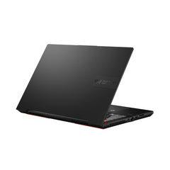 Asus VivoBook Pro Intel Core i7, 16GB RAM, 1TB SSD, RTX 4070, 165Hz, 16