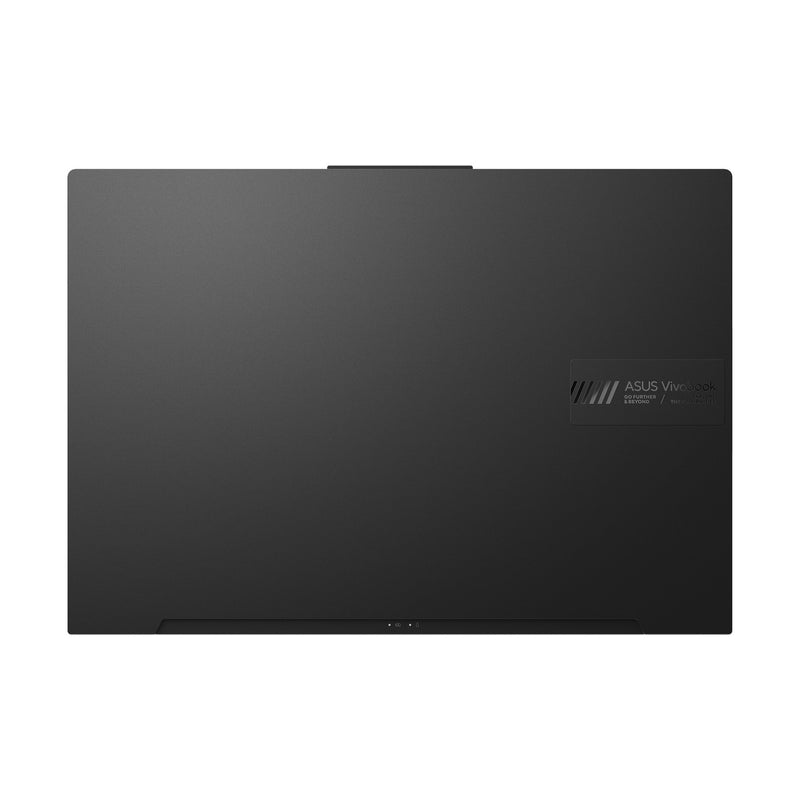 Asus VivoBook Pro Intel Core i7, 16GB RAM, 1TB SSD, RTX 4070, 165Hz, 16", Windows 11 Laptop (K6604JI-K8055W)