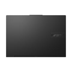 Asus VivoBook Pro Intel Core i7, 16GB RAM, 1TB SSD, RTX 4070, 165Hz, 16