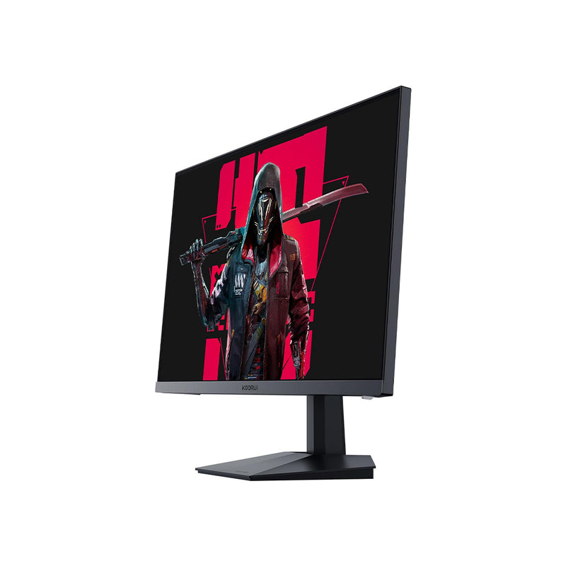 Koorui 27" FHD 165Hz Gaming Monitor (GN01)