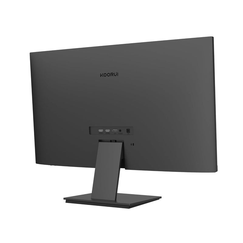 Koorui 27" 4K UHD Monitor (N07)