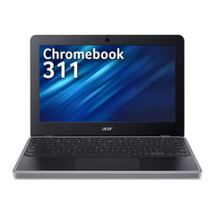 Acer ChromeBook C723-TCO 11.6