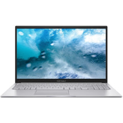 ASUS Vivobook 15 Laptop. 15.6